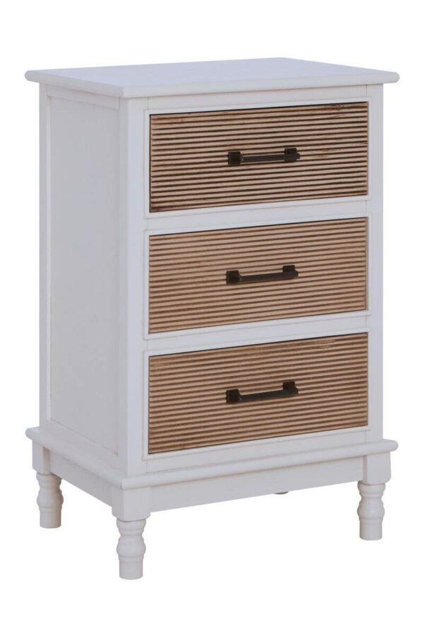 2405784_01_1__50566.1768461380.jpg Heritage White Wooden Chest of 3 Drawer
