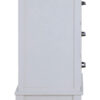 2405784_02_1__94583.1776961003.jpg Heritage White Wooden Chest of 3 Drawer