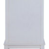 2405784_03_1__86070.1776961003.jpg Heritage White Wooden Chest of 3 Drawer