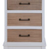 2405784_1__53093.1768461380.jpg Heritage White Wooden Chest of 3 Drawer