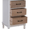 2405784_fcn_01_1__78580.1776961003.jpg Heritage White Wooden Chest of 3 Drawer