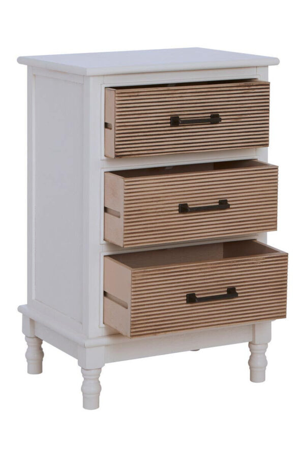 2405784_fcn_01_1__78580.1776961003.jpg Heritage White Wooden Chest of 3 Drawer