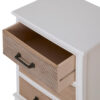 2405784_mac_01_1__04883.1776961003.jpg Heritage White Wooden Chest of 3 Drawer