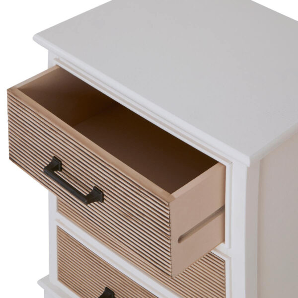 2405784_mac_01_1__04883.1776961003.jpg Heritage White Wooden Chest of 3 Drawer