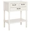 2405786_01__24213.1776839157.jpg Heritage White Pearl Finish Wooden Console Table
