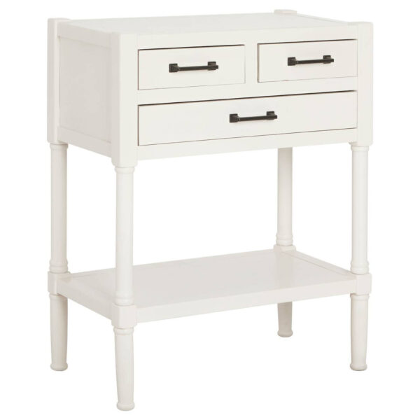 2405786_01__24213.1776839157.jpg Heritage White Pearl Finish Wooden Console Table
