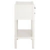 2405786_02__97169.1776839157.jpg Heritage White Pearl Finish Wooden Console Table