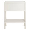 2405786_03__47692.1776839157.jpg Heritage White Pearl Finish Wooden Console Table