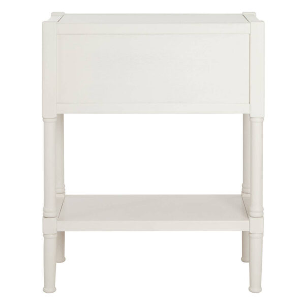 2405786_03__47692.1776839157.jpg Heritage White Pearl Finish Wooden Console Table