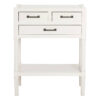 2405786__09523.1776839157.jpg Heritage White Pearl Finish Wooden Console Table