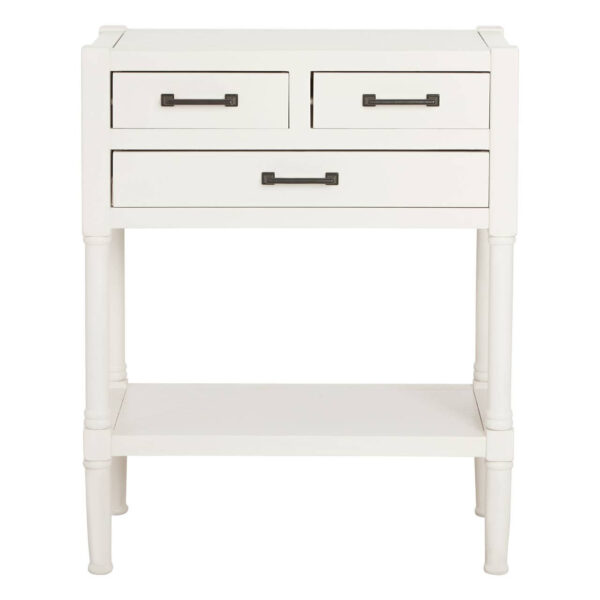 2405786__09523.1776839157.jpg Heritage White Pearl Finish Wooden Console Table
