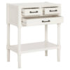 2405786_fcn_01__27247.1776839157.jpg Heritage White Pearl Finish Wooden Console Table