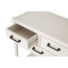 2405786_mac_01__62729.1776839157.jpg Heritage White Pearl Finish Wooden Console Table