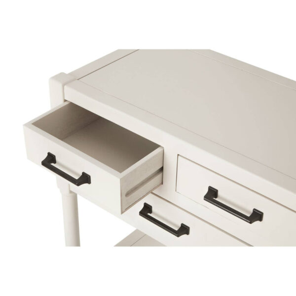 2405786_mac_01__62729.1776839157.jpg Heritage White Pearl Finish Wooden Console Table