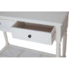 2405809_mac_01__33473.1767160576.jpg Heritage White Wooden Console Table with 2 Drawer