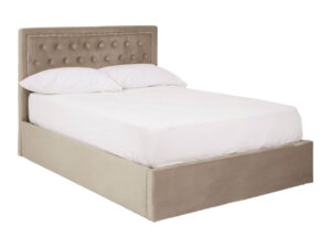 2405847_05__79648.1770788214.jpg Hannah Mink Velvet Ottoman Double Bed