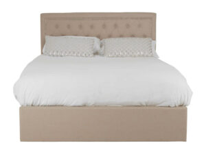 2405848__15308.1754495894.jpg Hannah Beige Ottoman Double Bed