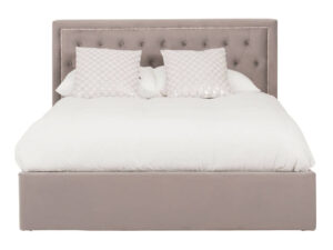 2405850__89760.1754495903.jpg Hannah Grey Ottoman King Bed