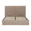 2405851_01__12766.1754495905.jpg Hannah Mink Velvet Ottoman King Bed