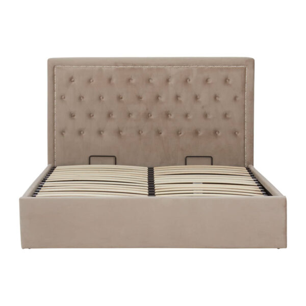 2405851_01__12766.1754495905.jpg Hannah Mink Velvet Ottoman King Bed