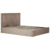 2405851_02__13507.1771321389.jpg Hannah Mink Velvet Ottoman King Bed