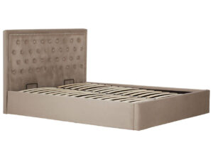 2405851_02__13507.1771321389.jpg Hannah Mink Velvet Ottoman King Bed