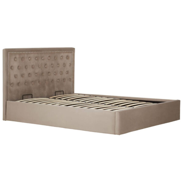 2405851_02__13507.1771321389.jpg Hannah Mink Velvet Ottoman King Bed