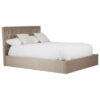 2405851_04__81399.1771321389.jpg Hannah Mink Velvet Ottoman King Bed