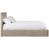 2405851_05__19299.1771321389.jpg Hannah Mink Velvet Ottoman King Bed