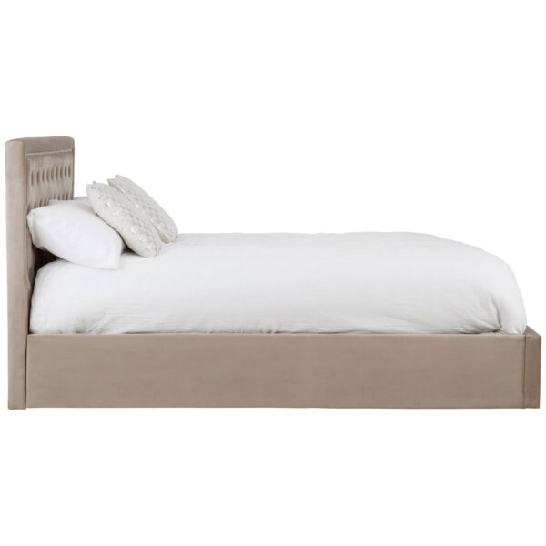 2405851_05__19299.1771321389.jpg Hannah Mink Velvet Ottoman King Bed