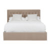 2405851__33153.1754495915.jpg Hannah Mink Velvet Ottoman King Bed