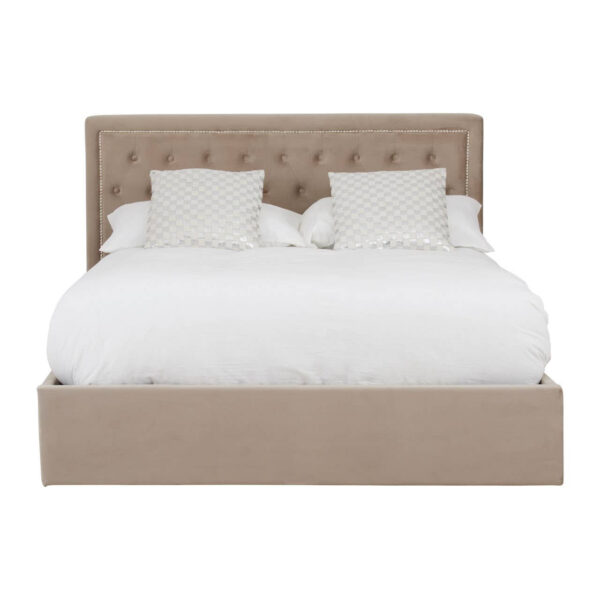 2405851__33153.1754495915.jpg Hannah Mink Velvet Ottoman King Bed