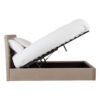 2405851_fcn_02__88022.1771321389.jpg Hannah Mink Velvet Ottoman King Bed