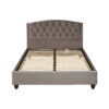 2405866_01__92981.1754495998.jpg Josephine Steel Shade Double Bed