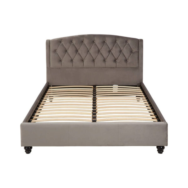 2405866_01__92981.1754495998.jpg Josephine Steel Shade Double Bed