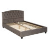 2405866_02__82447.1754495999.jpg Josephine Steel Shade Double Bed