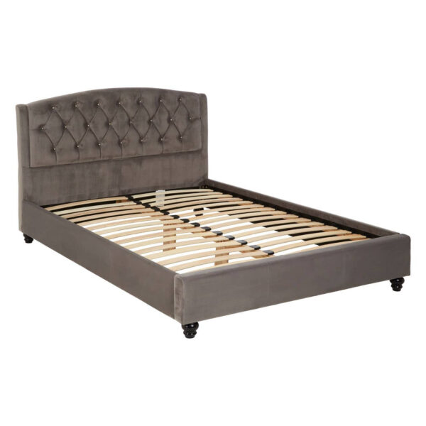 2405866_02__82447.1754495999.jpg Josephine Steel Shade Double Bed