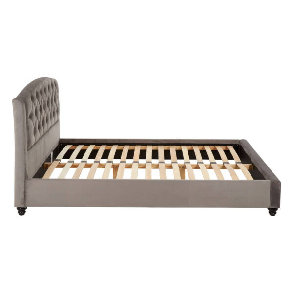 2405866_03__25069.1754496000.jpg Josephine Steel Shade Double Bed