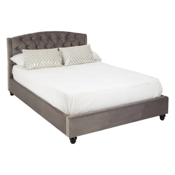 2405866_04__22763.1754496000.jpg Josephine Steel Shade Double Bed