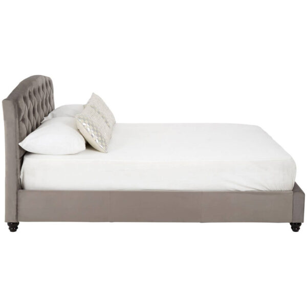 2405866_05__42626.1754496001.jpg Josephine Steel Shade Double Bed