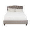 2405866__11376.1754496003.jpg Josephine Steel Shade Double Bed