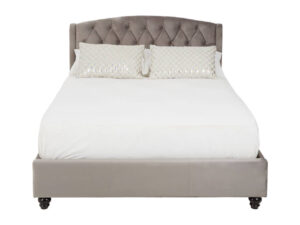 2405866__11376.1754496003.jpg Josephine Steel Shade Double Bed