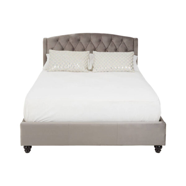 2405866__11376.1754496003.jpg Josephine Steel Shade Double Bed