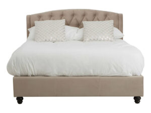 2405867__94478.1754496012.jpg Josephine Mink Brushed Velvet Double Bed