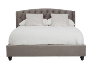 2405870__94630.1754496021.jpg Josephine Grey Velvet King Bed