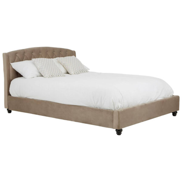 2405871_01__07959.1754496023.jpg Josephine Mink King Bed