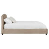 2405871_02__55811.1754496024.jpg Josephine Mink King Bed