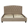 2405871_03__06884.1754496024.jpg Josephine Mink King Bed