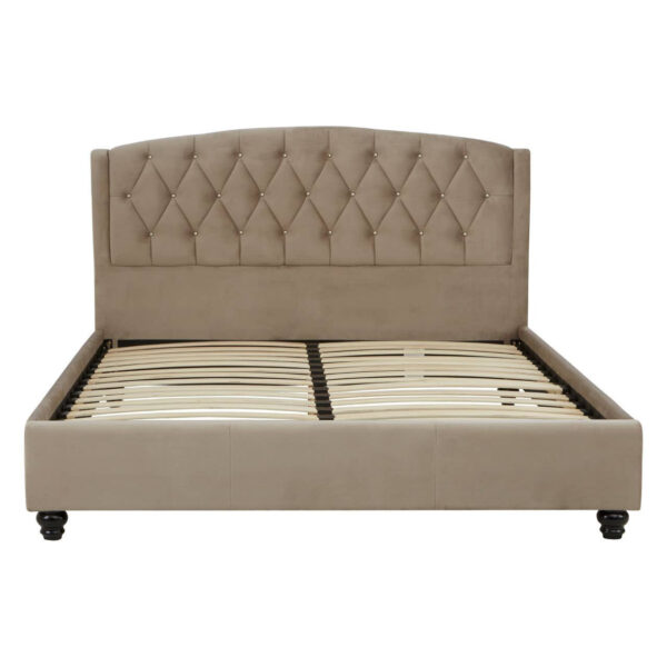 2405871_03__06884.1754496024.jpg Josephine Mink King Bed
