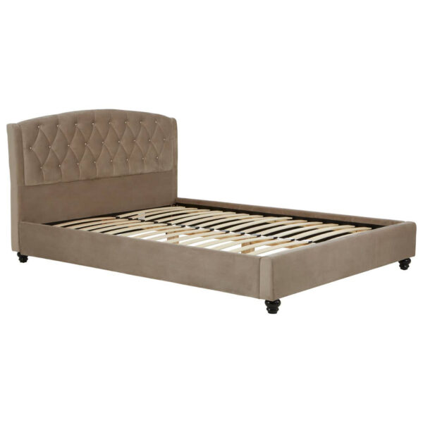 2405871_04__98957.1754496025.jpg Josephine Mink King Bed